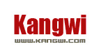 Kangwi