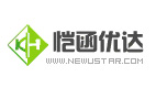 恺函优达