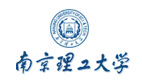 南京理工大学