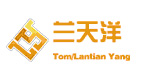 兰天洋专业流行歌唱训练机构