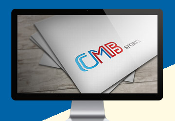 CMB SPORTS